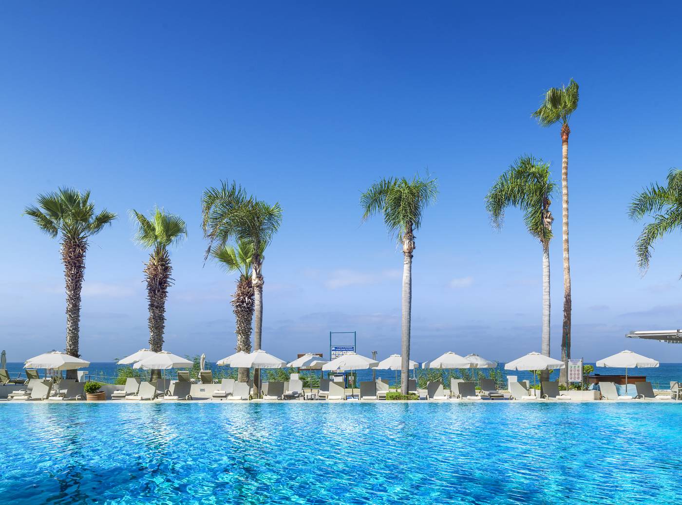 Alexander-The-Great-Hotel-Pool-62