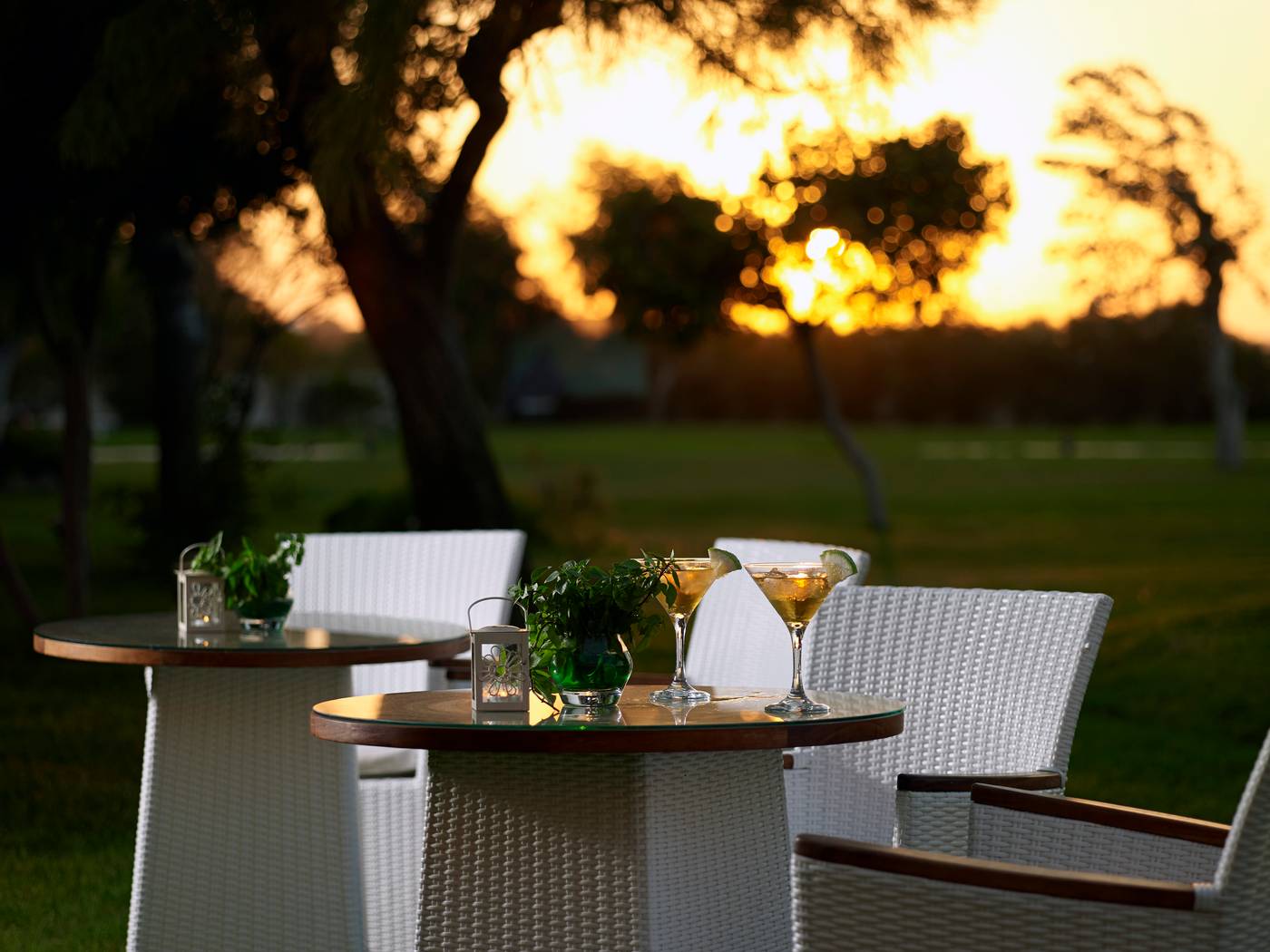 Mitsis-Ramira-Terrace-11