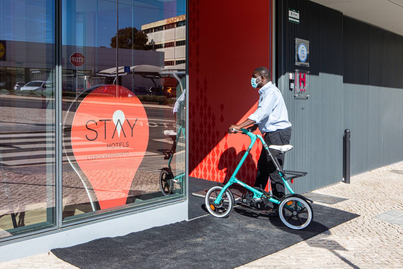 Stay-Hotel-Lisboa-Aeroporto-Lobby-62