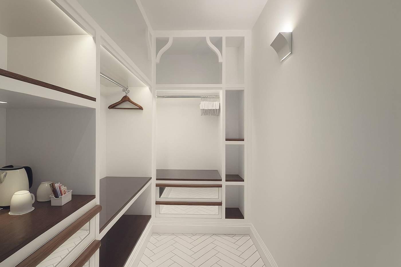 Europa-Palace-Room-68