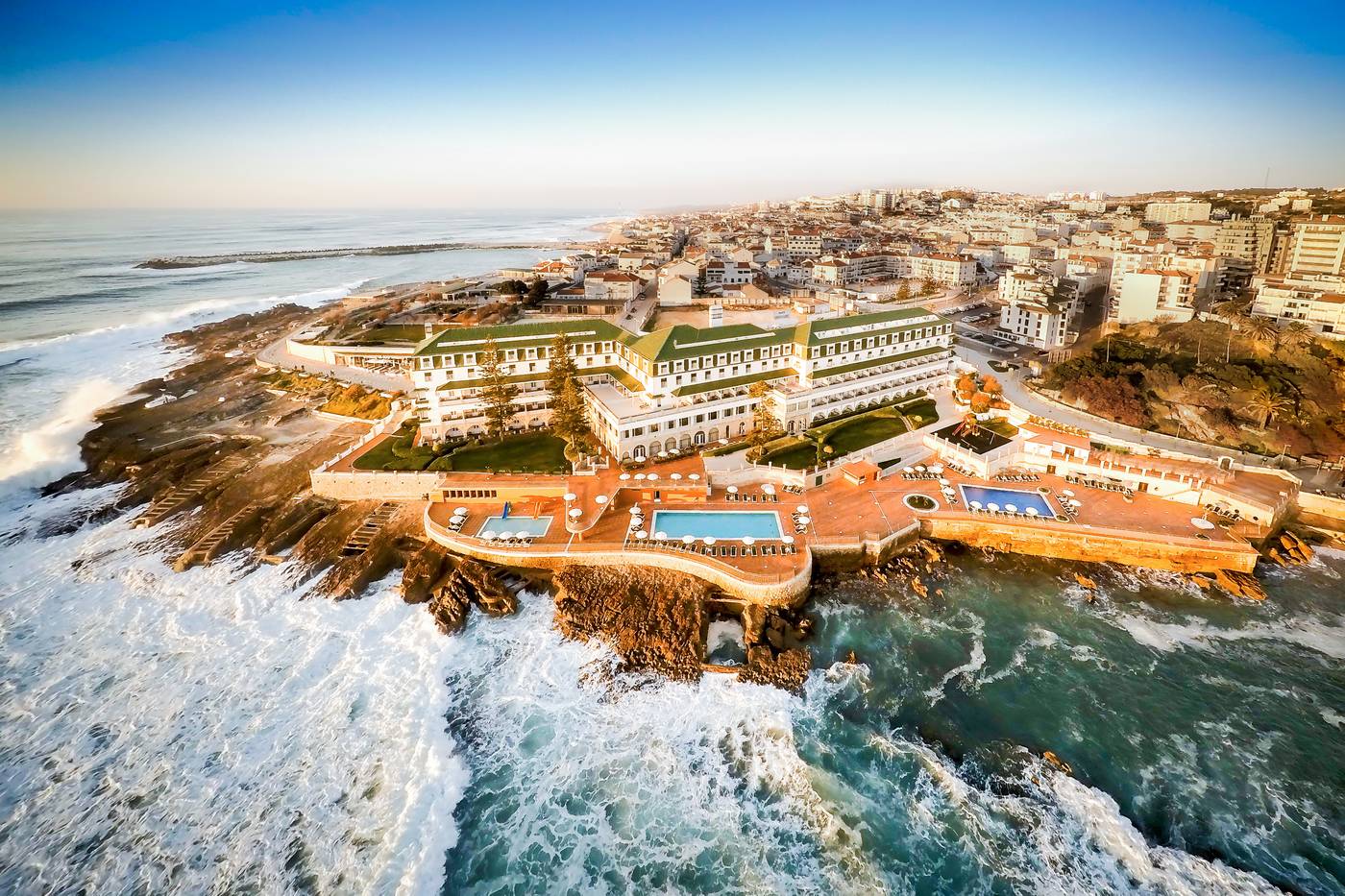 Vila-Gale-Ericeira-General-view-33
