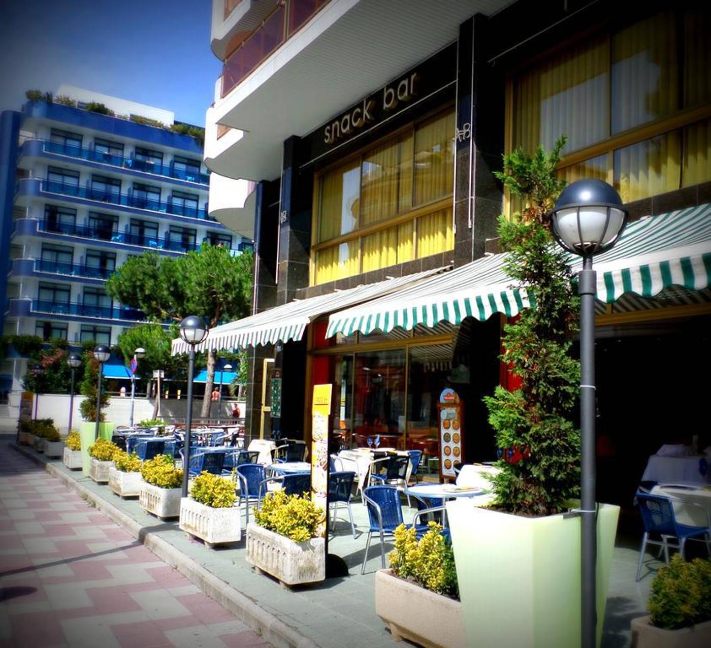 Blaumar-General-view-5