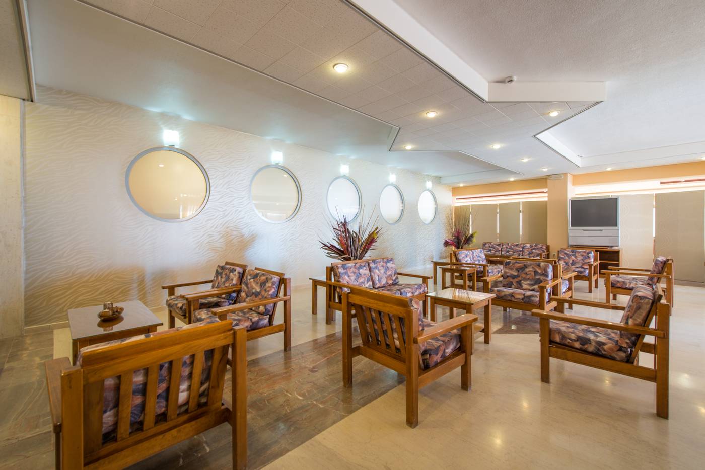 Astir-Beach-Hotel---Zante-Lobby-18