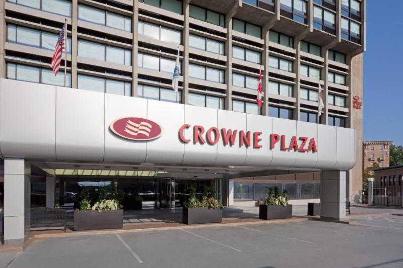Crowne-Plaza-Boston-Newton-Hotel-General-view-60