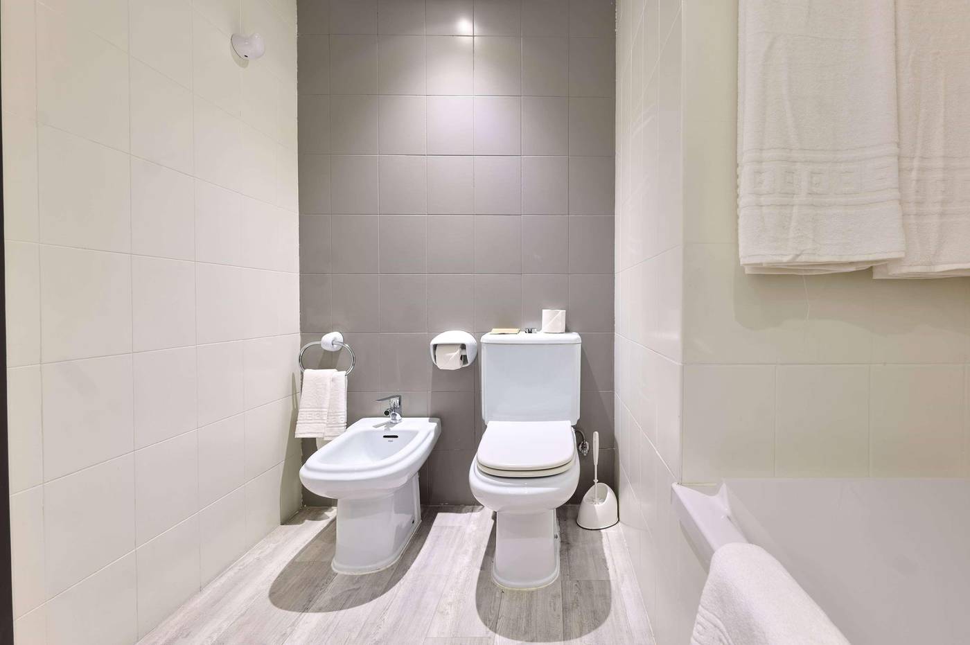 Tryp-Lisboa-Caparica-Mar-Hotel-Room-41