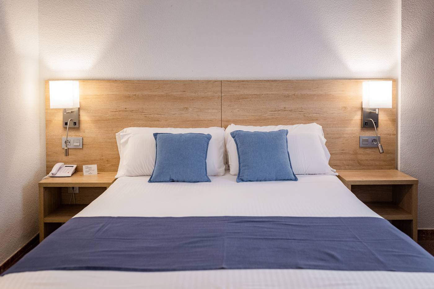 Villa-San-Juan-Room-14