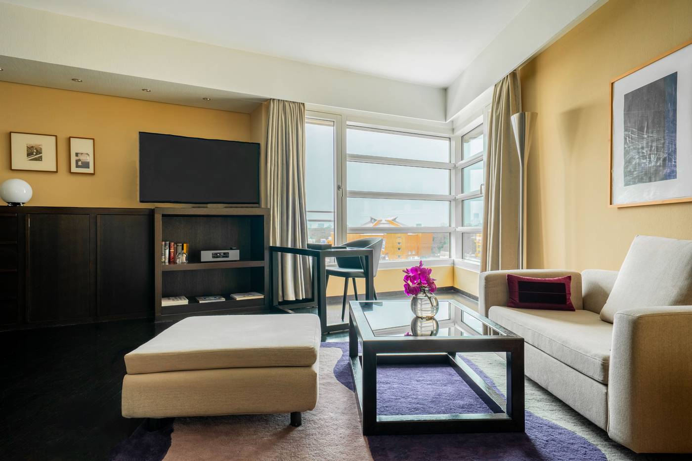 Grand-Hyatt-Berlin-Room-12