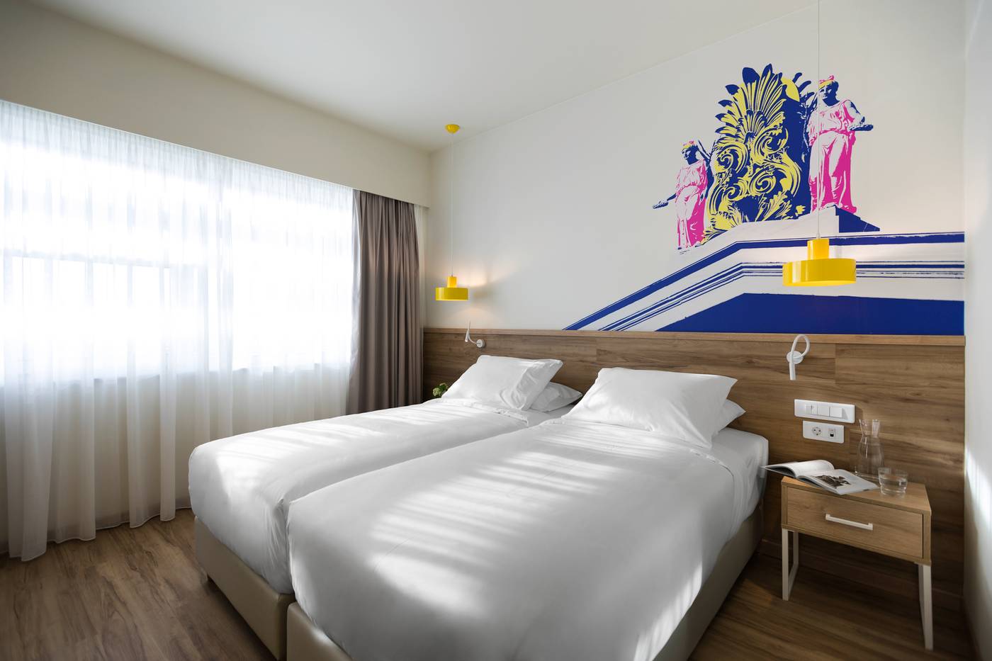 Ibis-Styles-Athens-Routes-Room-35