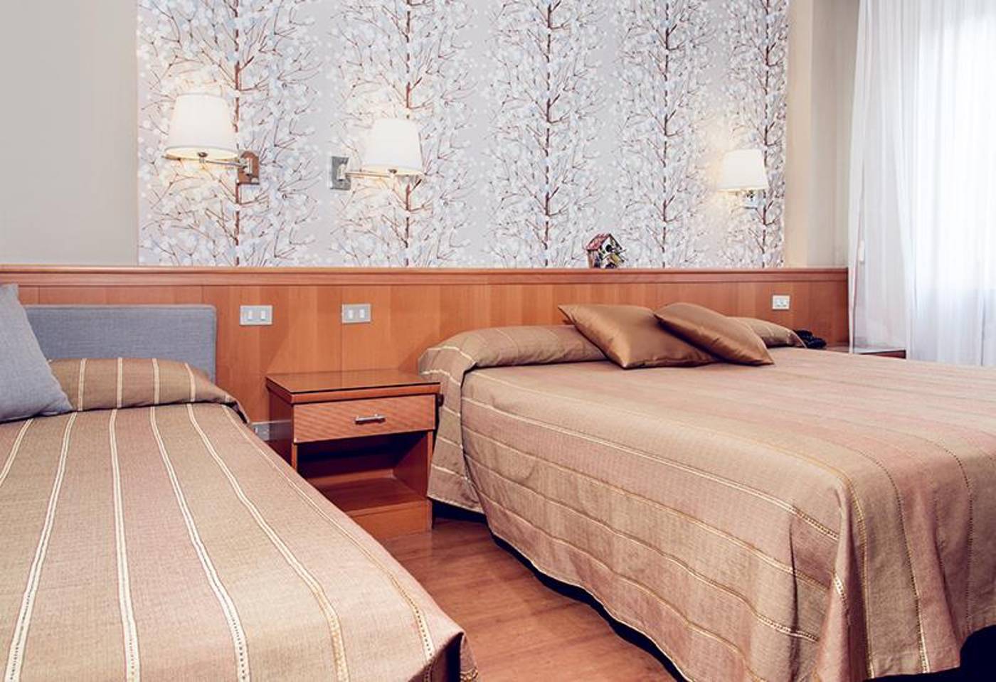 Eco-Hotel-Milano---Bioriso-Restaurant-Room-30