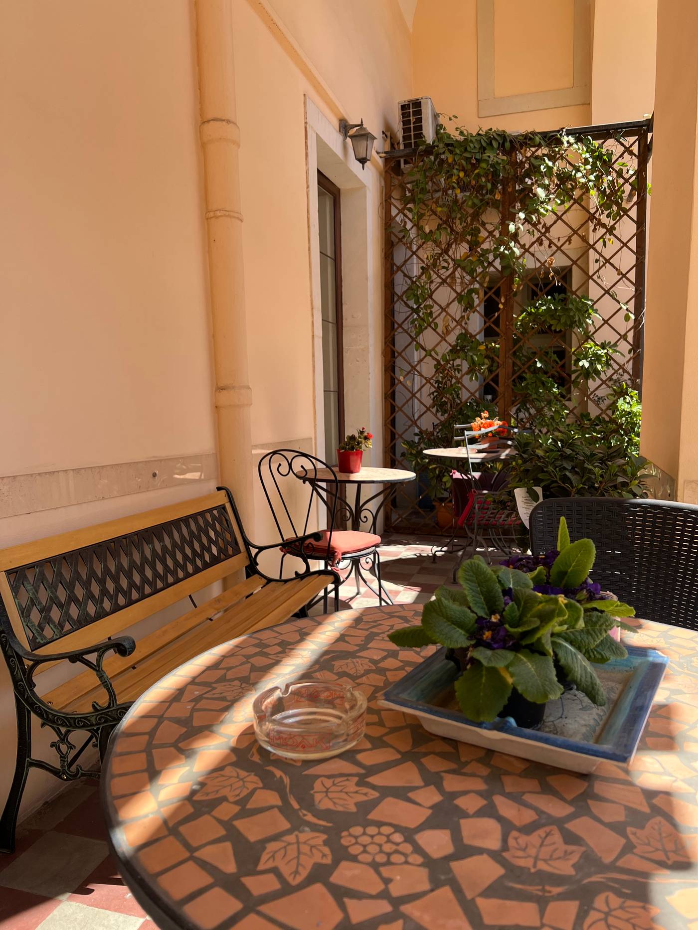 Hotel-Valentino-Terrace-2