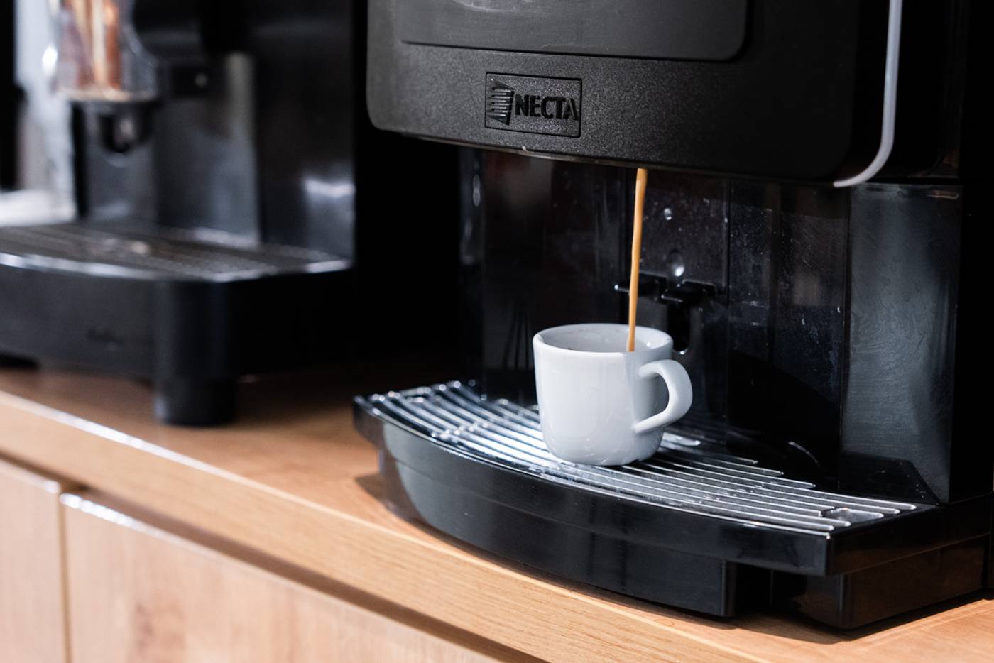 Akeah-Verdi-Budapest-Restaurant-29