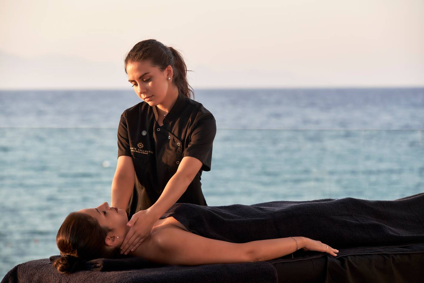 Lesante-Blu-Exclusive-Beach-Resort---Adults-Only-Sports-and-Entertainment-68