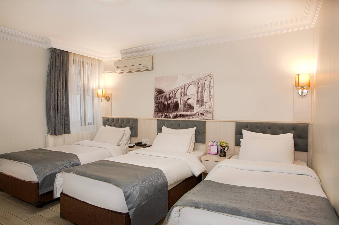 Sim-Hotel-Istanbul-Room-25