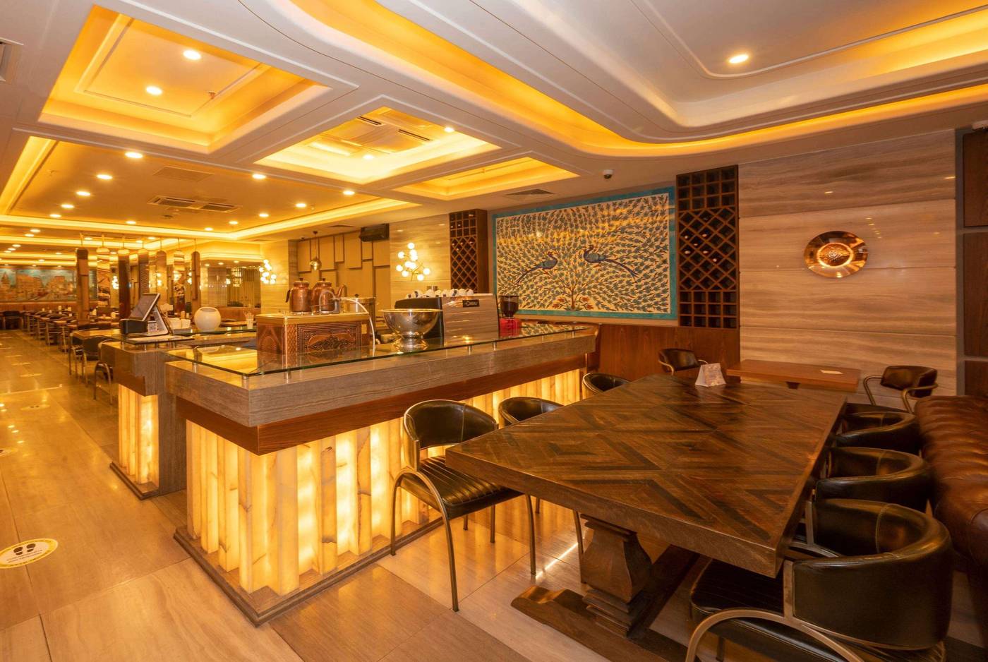 The-Peak-Hotel-Restaurant-13