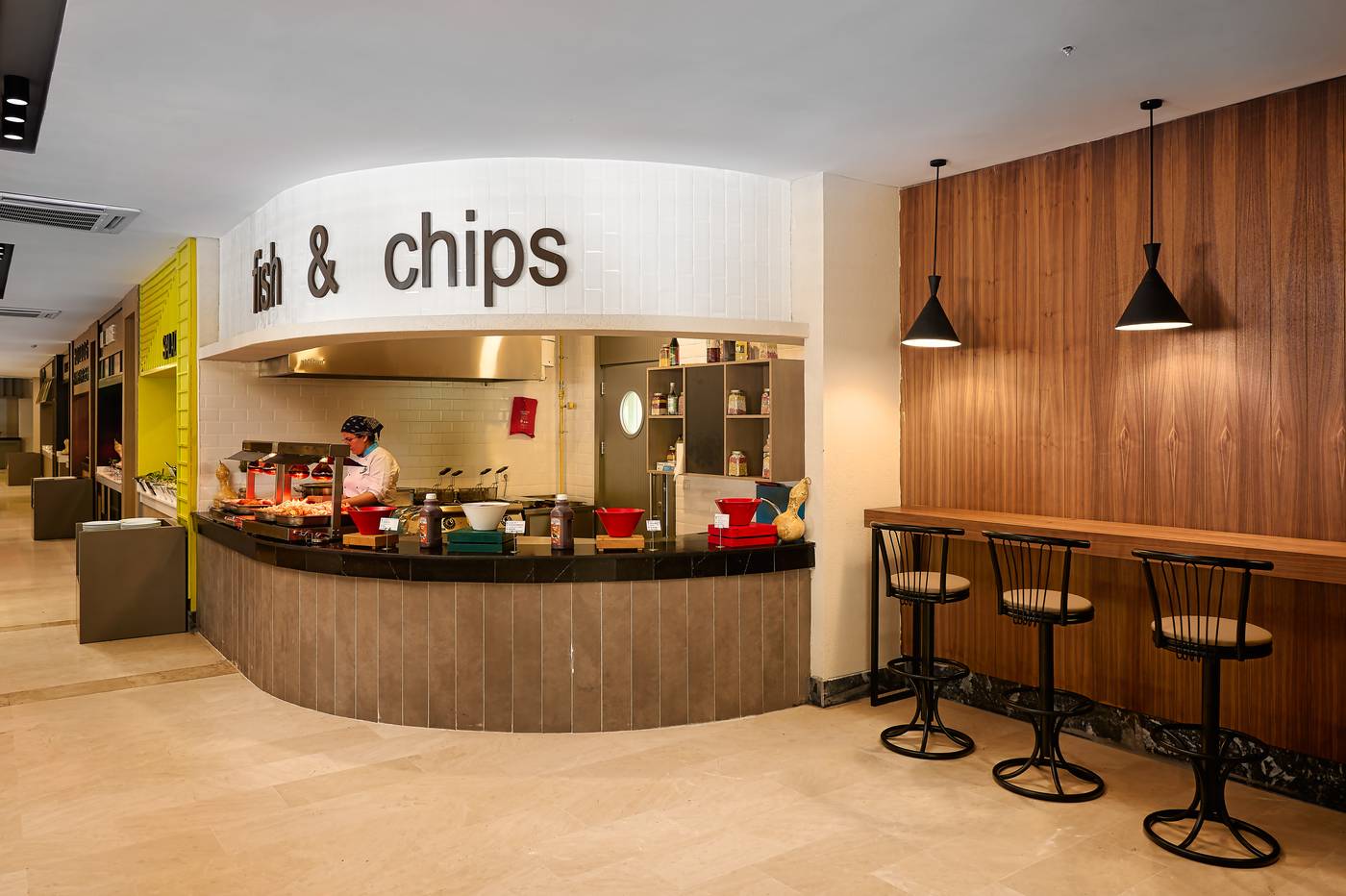 Seaden-Sea-Planet-Restaurant-47