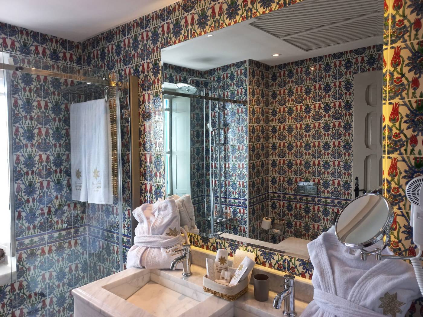 La-Menara-Hotel---Spa-Room-28