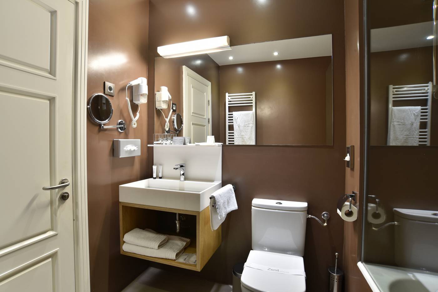 Zenit-Budapest-Palace-Room-43