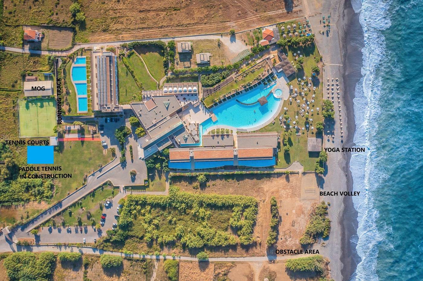 Cavo-Spada-General-view-12