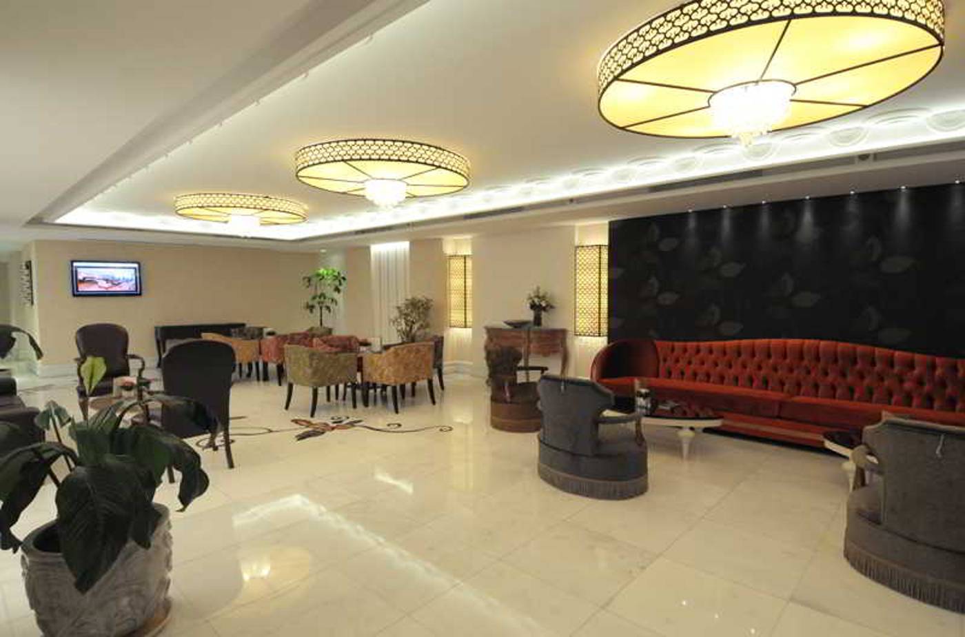 Taksim-Gonen-Lobby-10