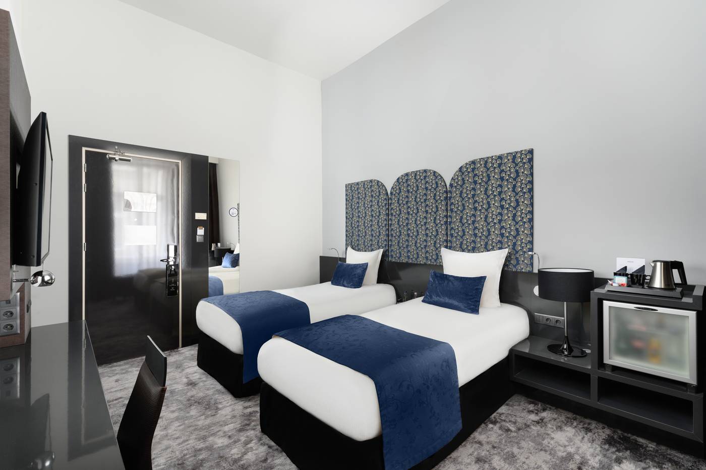 Nemzeti-Hotel-Budapest---M-Collection-Room-41