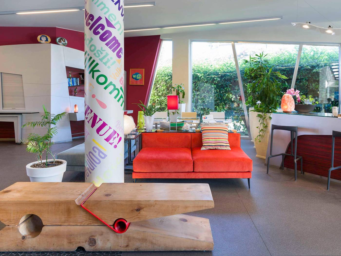 Ibis-Styles-Catania-Acireale-Sports-and-Entertainment-85