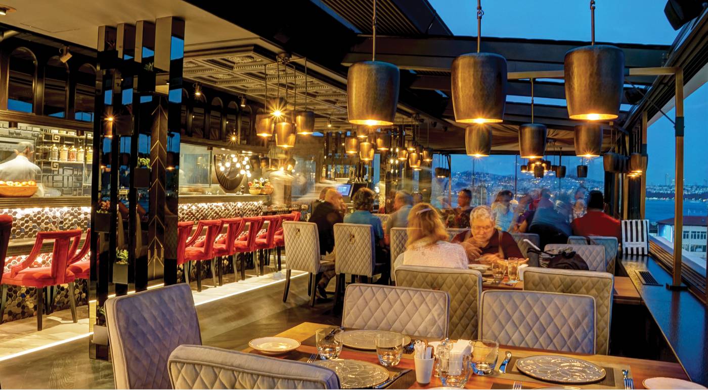 Momento-Hotel-Golden-Horn-Terrace-26