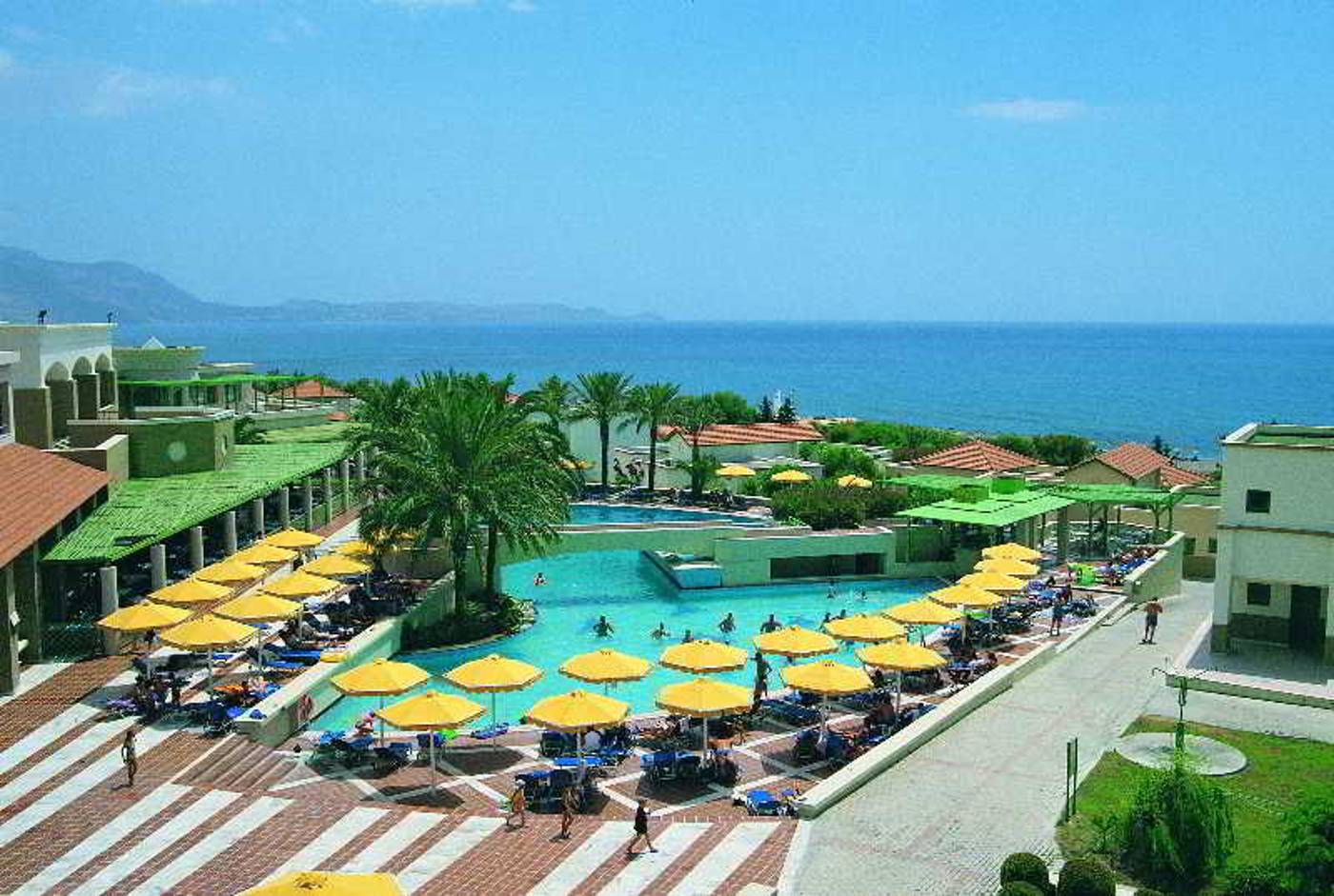 Mitsis-Rodos-Maris-Resort---Spa-General-view-14