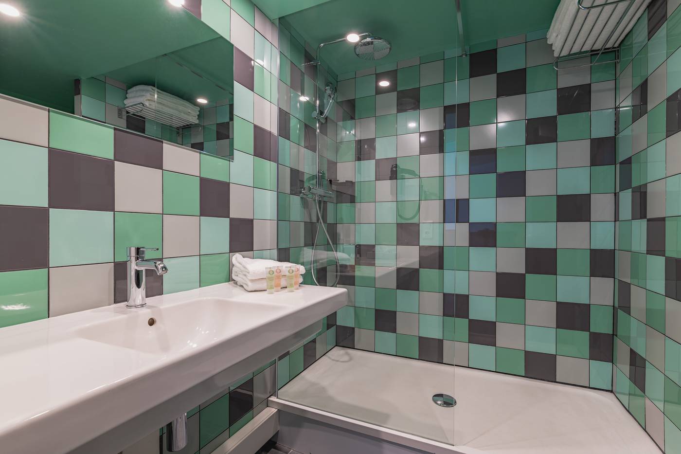 Best-Western-Hotel-Grand-Parc-Room-27