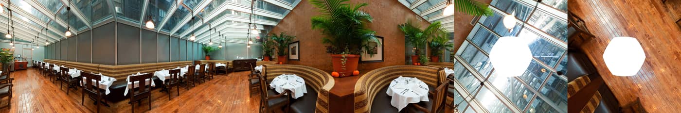 Holiday-Inn-Manhattan-6th-Ave---Chelsea-Restaurant-13