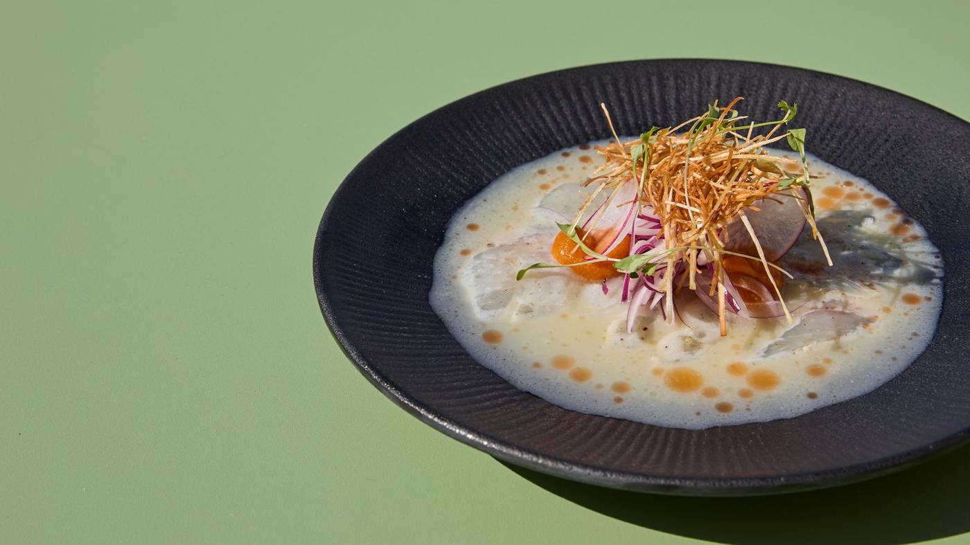 Indigo-Albufeira---Adults-Only-Restaurant-62