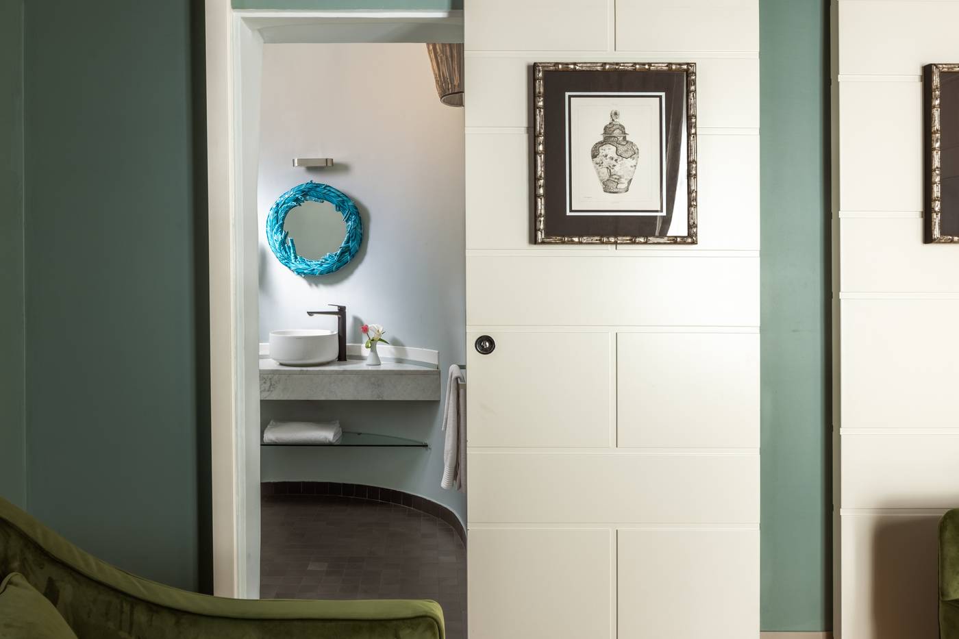 Hotel-Number-Nine-Room-62