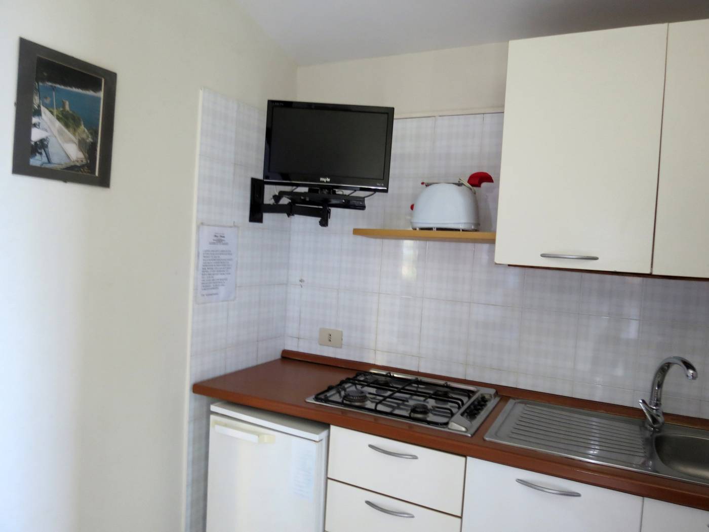 Villaggio-Baia-Serena-Room-45