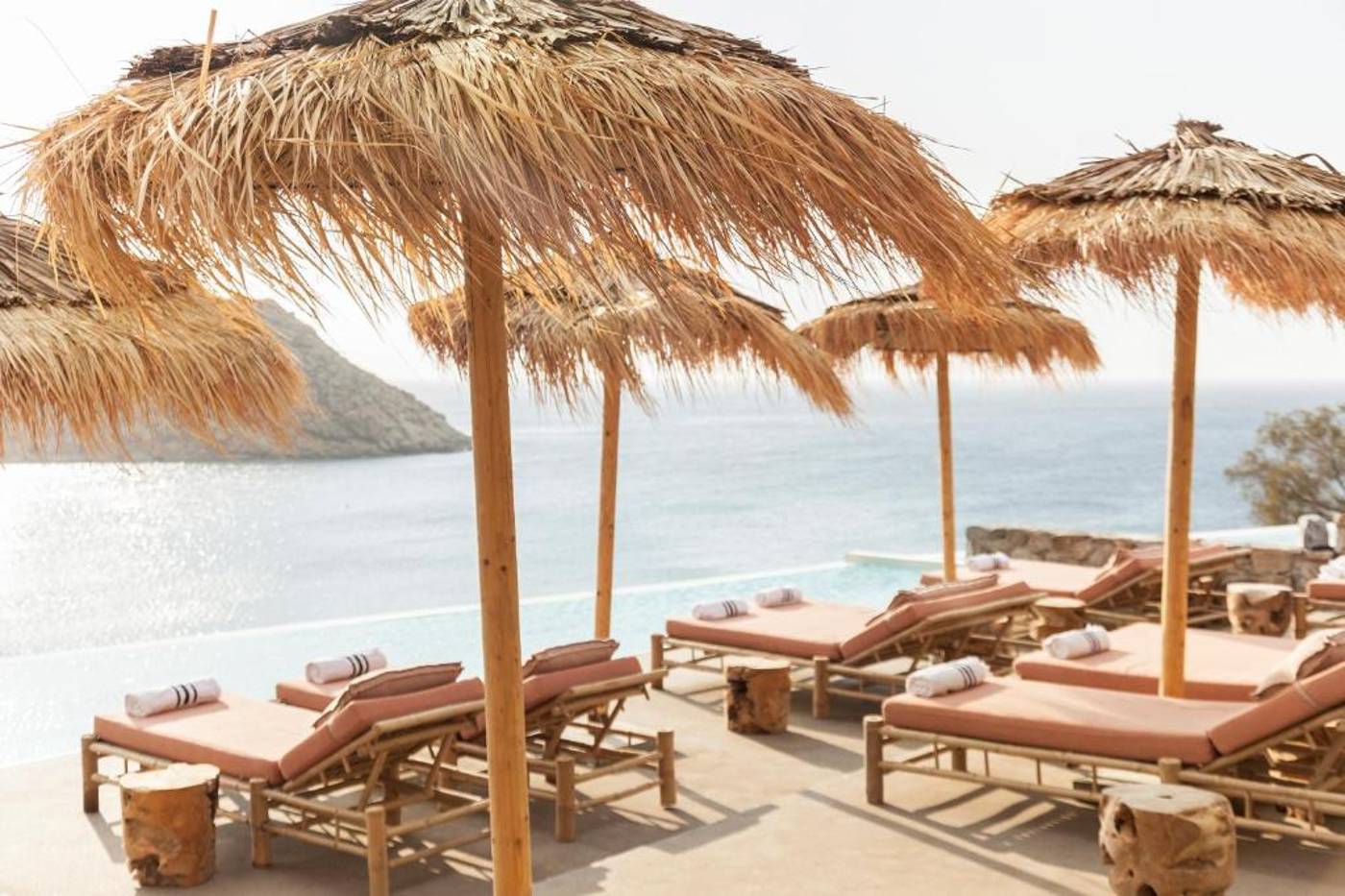 The-Wild-By-Interni-General-view-59