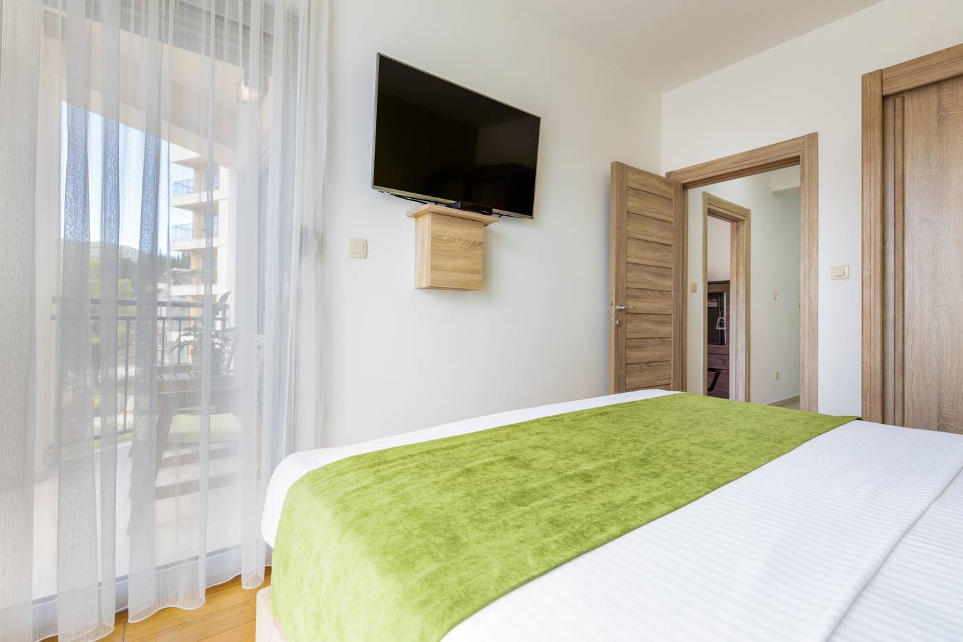 Apart-Hotel-MS-Katunjanin-Room-28