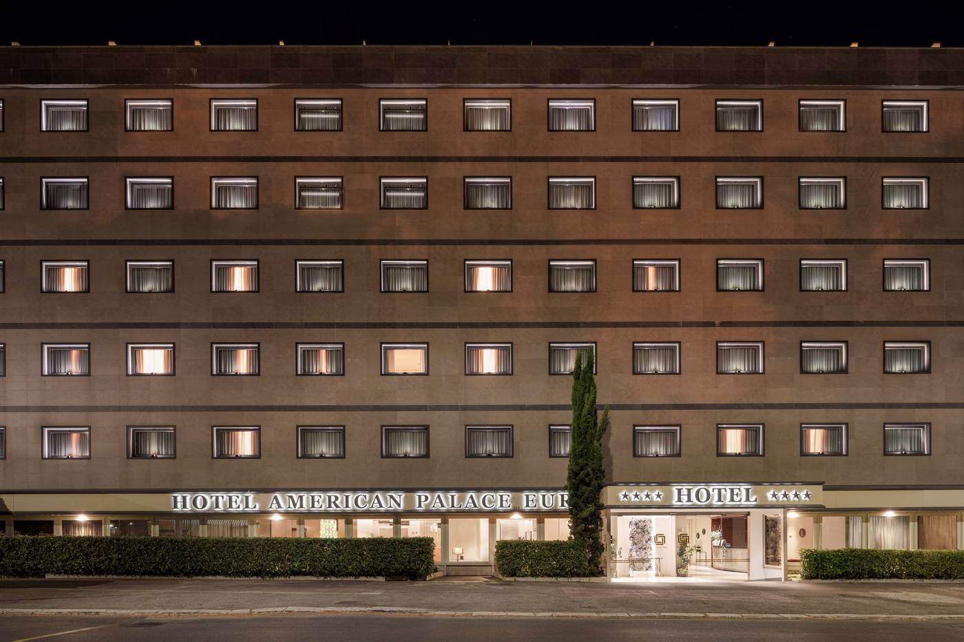 American-Palace-Eur-General-view-11