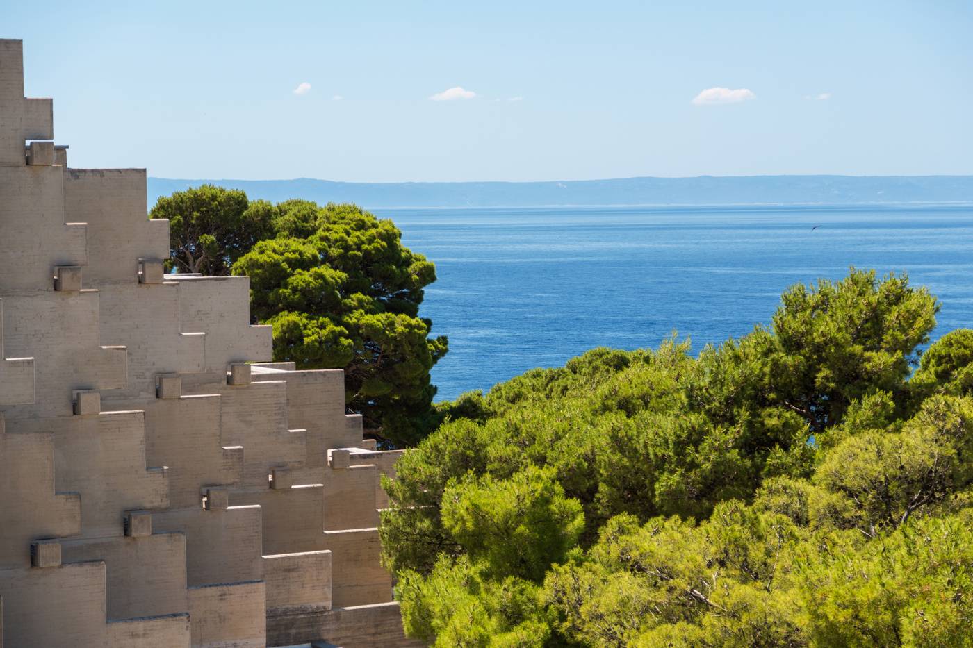 Bluesun-Hotel-Soline-General-view-55