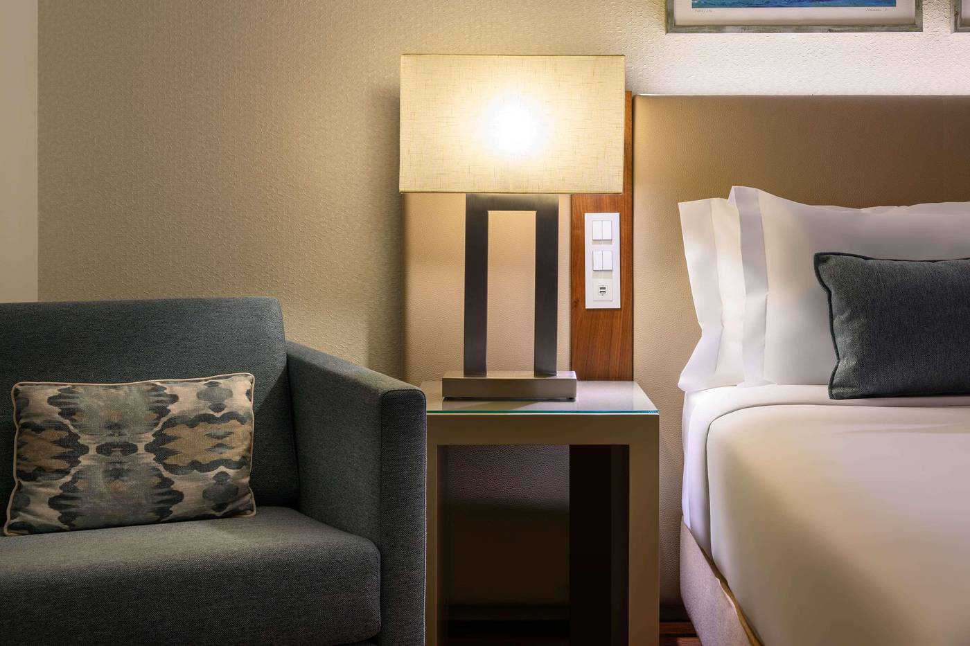 Melia-Lisboa-Oriente-Room-34