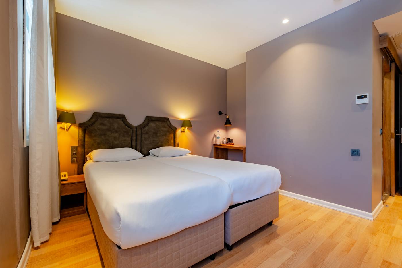 Armagrandi-Spina-Room-17