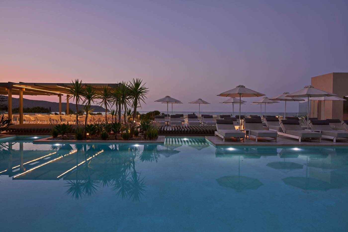 Atlantica-Amalthia-Beach-Resort---Adults-Only-General-view-12