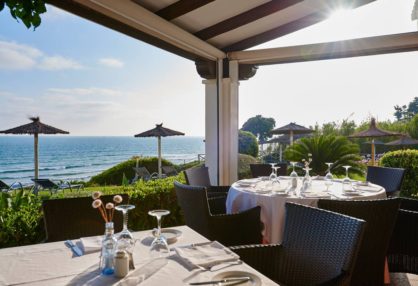 Hipotels-Flamenco-Conil-Restaurant-53
