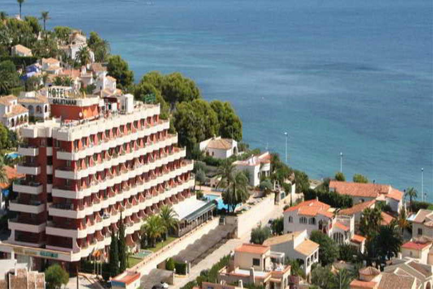 AR-Galetamar-General-view-5