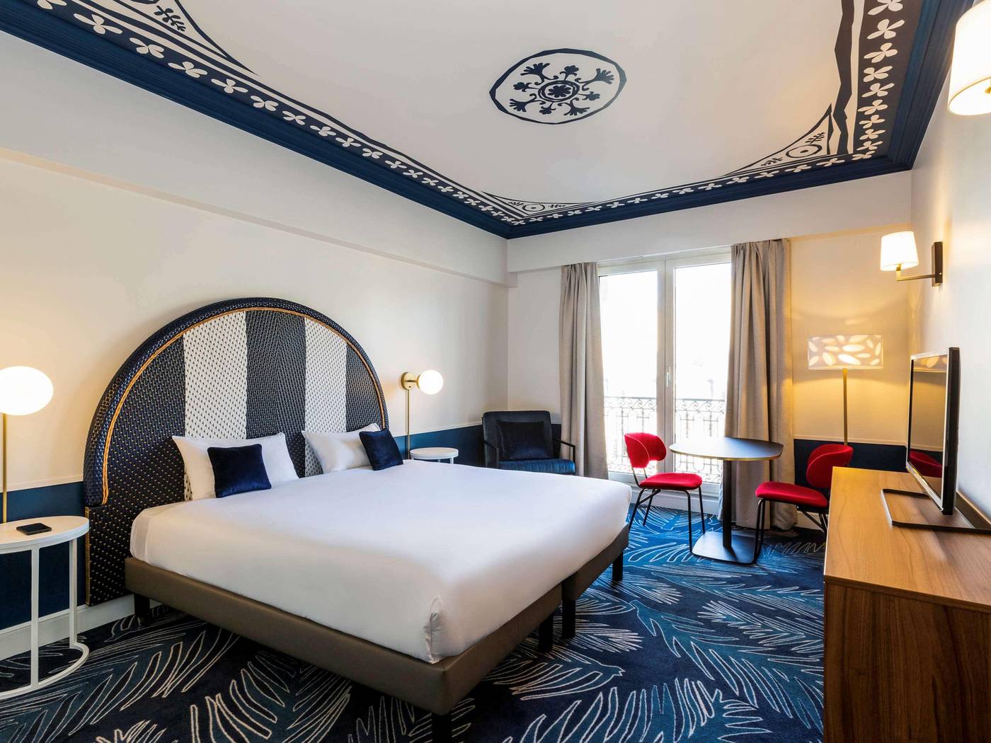 Aparthotel-Adagio-Paris-Haussmann-Room-3