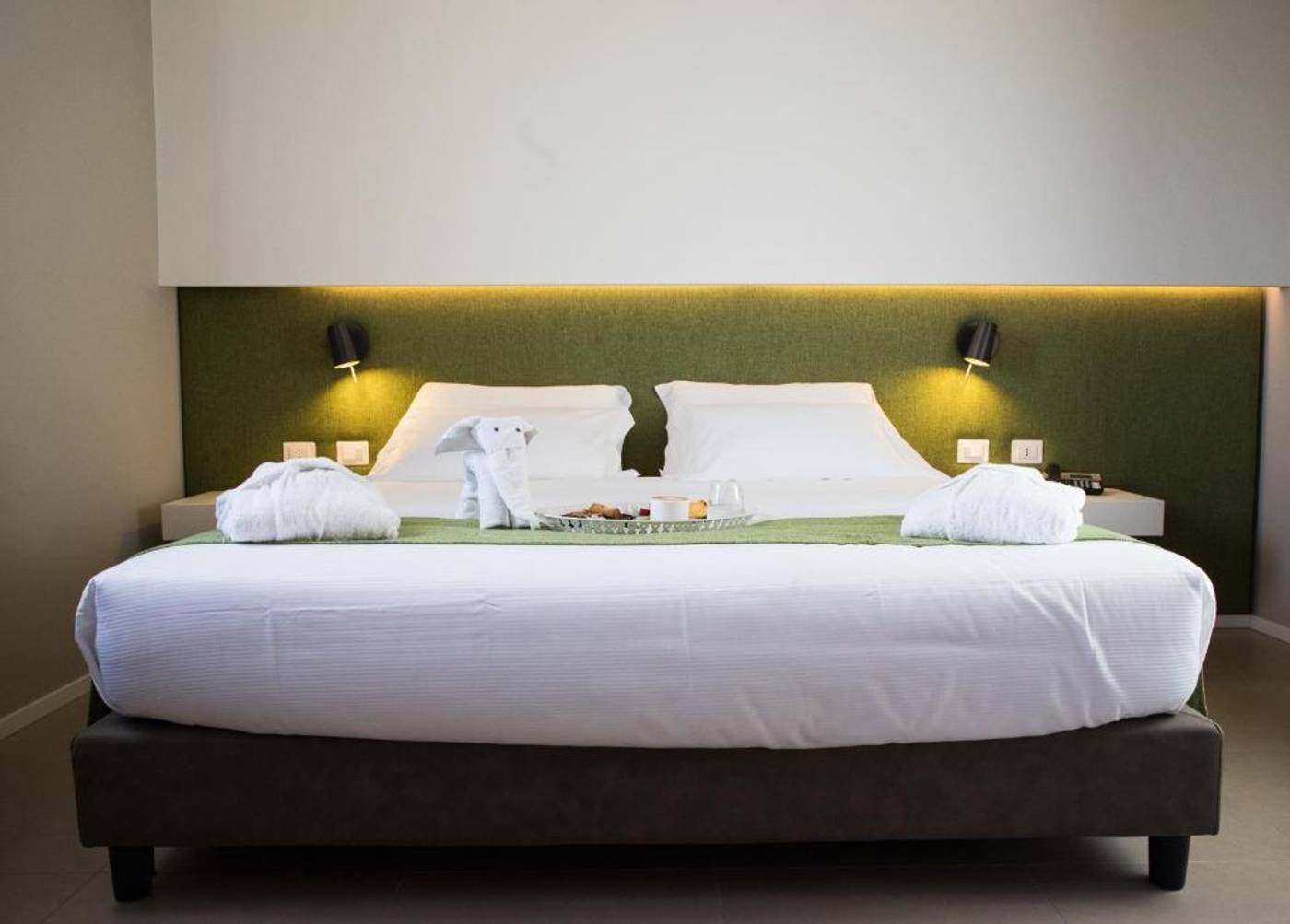 Airone-City-Hotel-Room-19