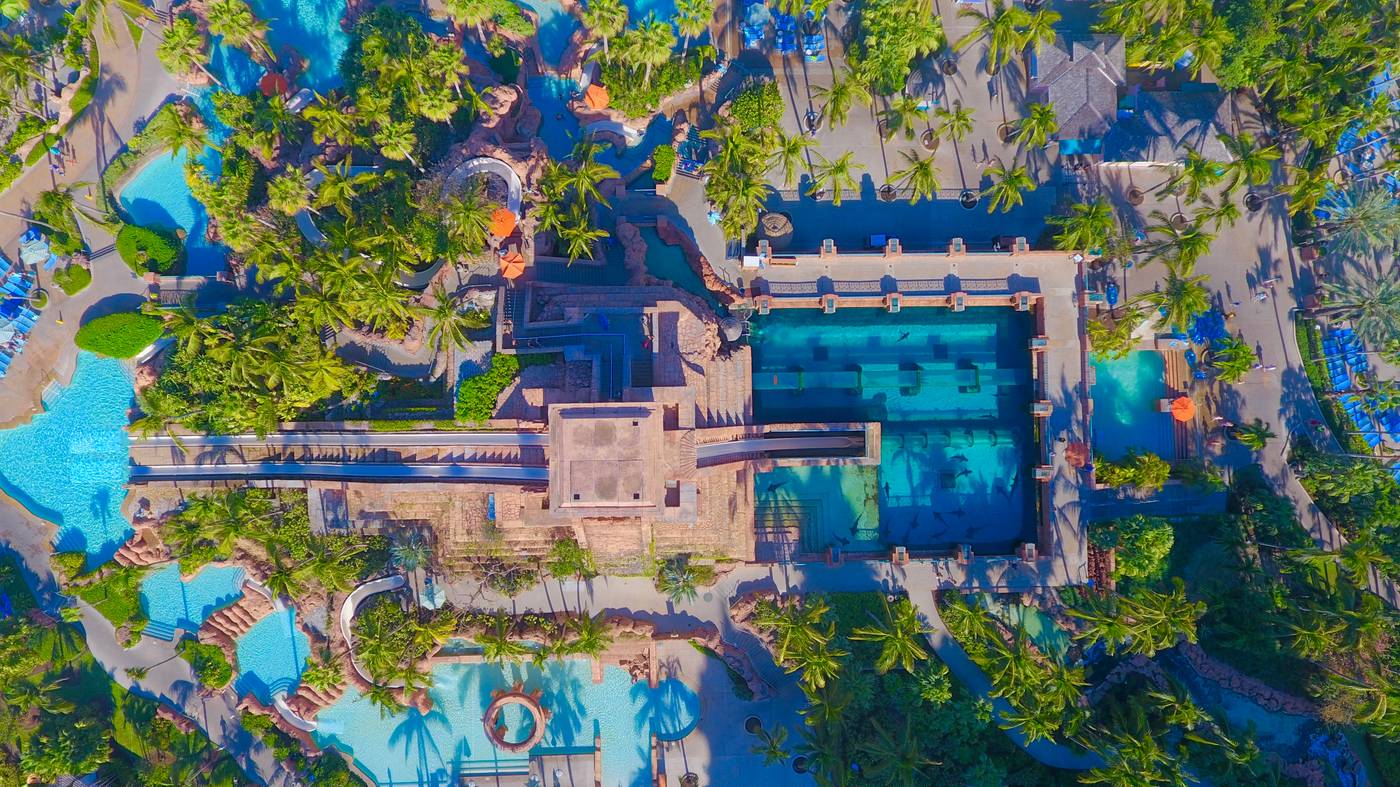 The-Royal-at-Atlantis-Sports-and-Entertainment-9