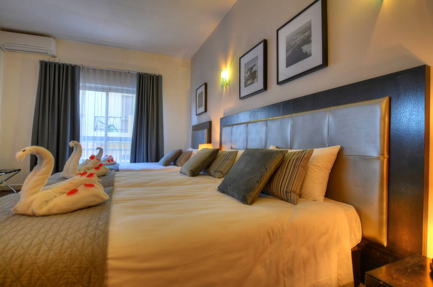 St-Julians-Bay-Hotel-Room-7