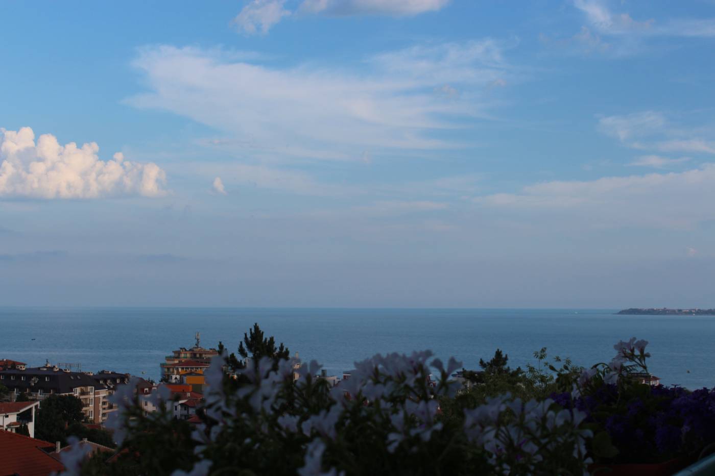 Hotel-Zora-Terrace-59