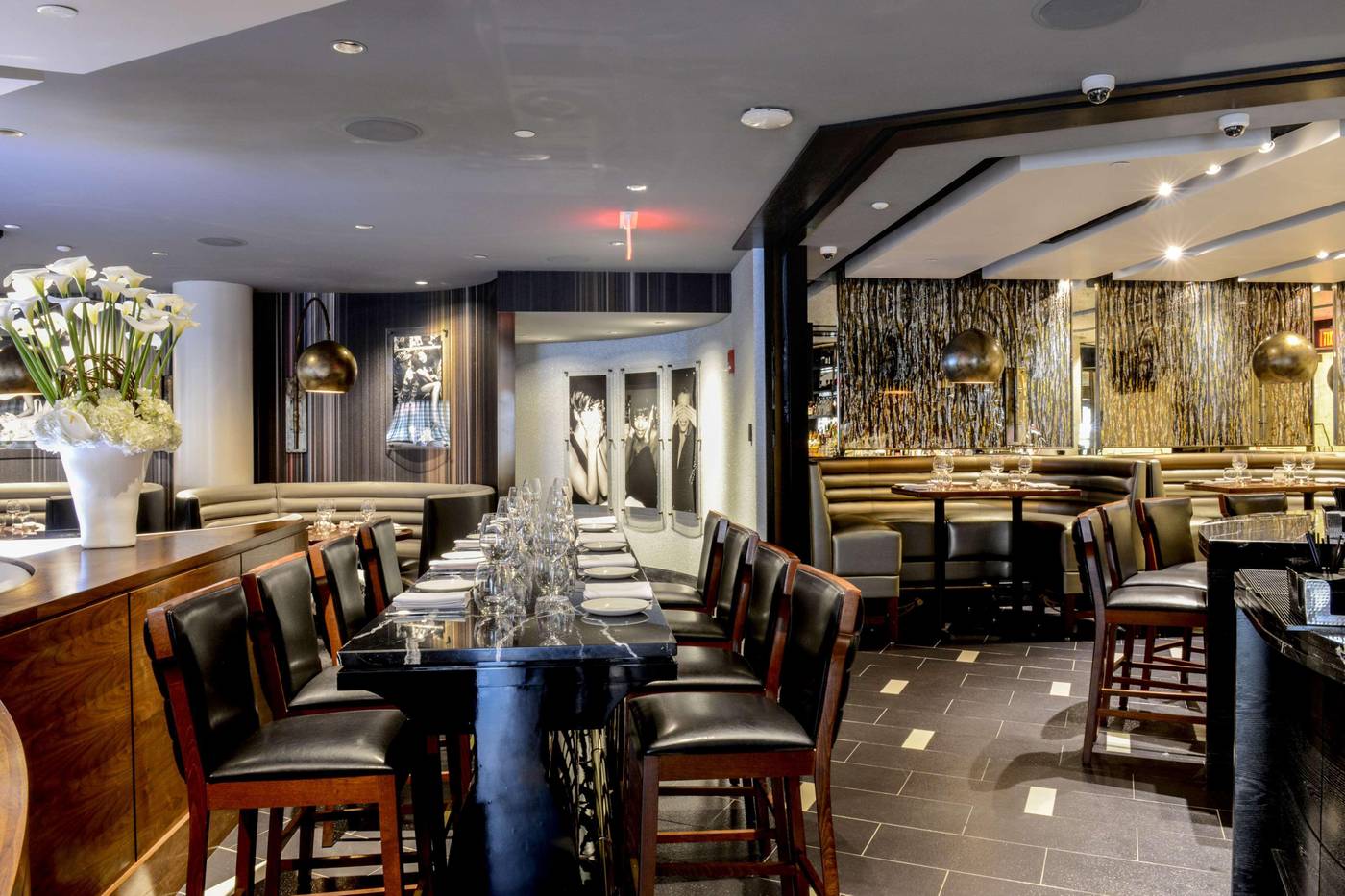 Hilton-Boston-Park-Plaza-Restaurant-71