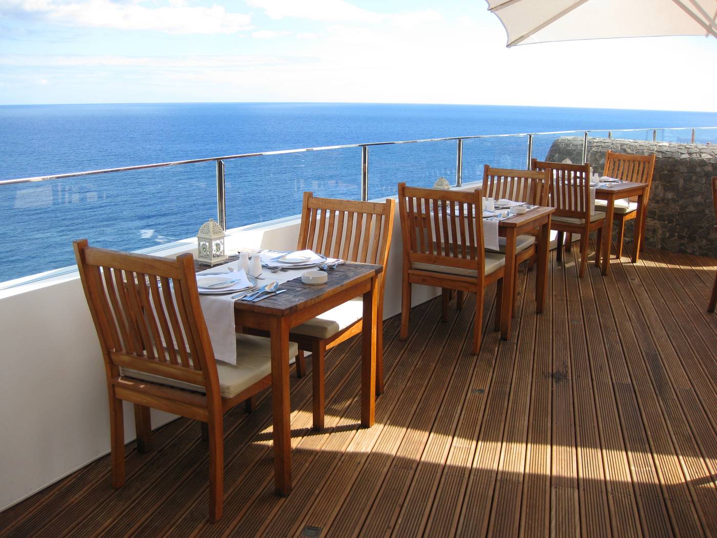 Madeira-Regency-Cliff---Adults-Only-Restaurant-6