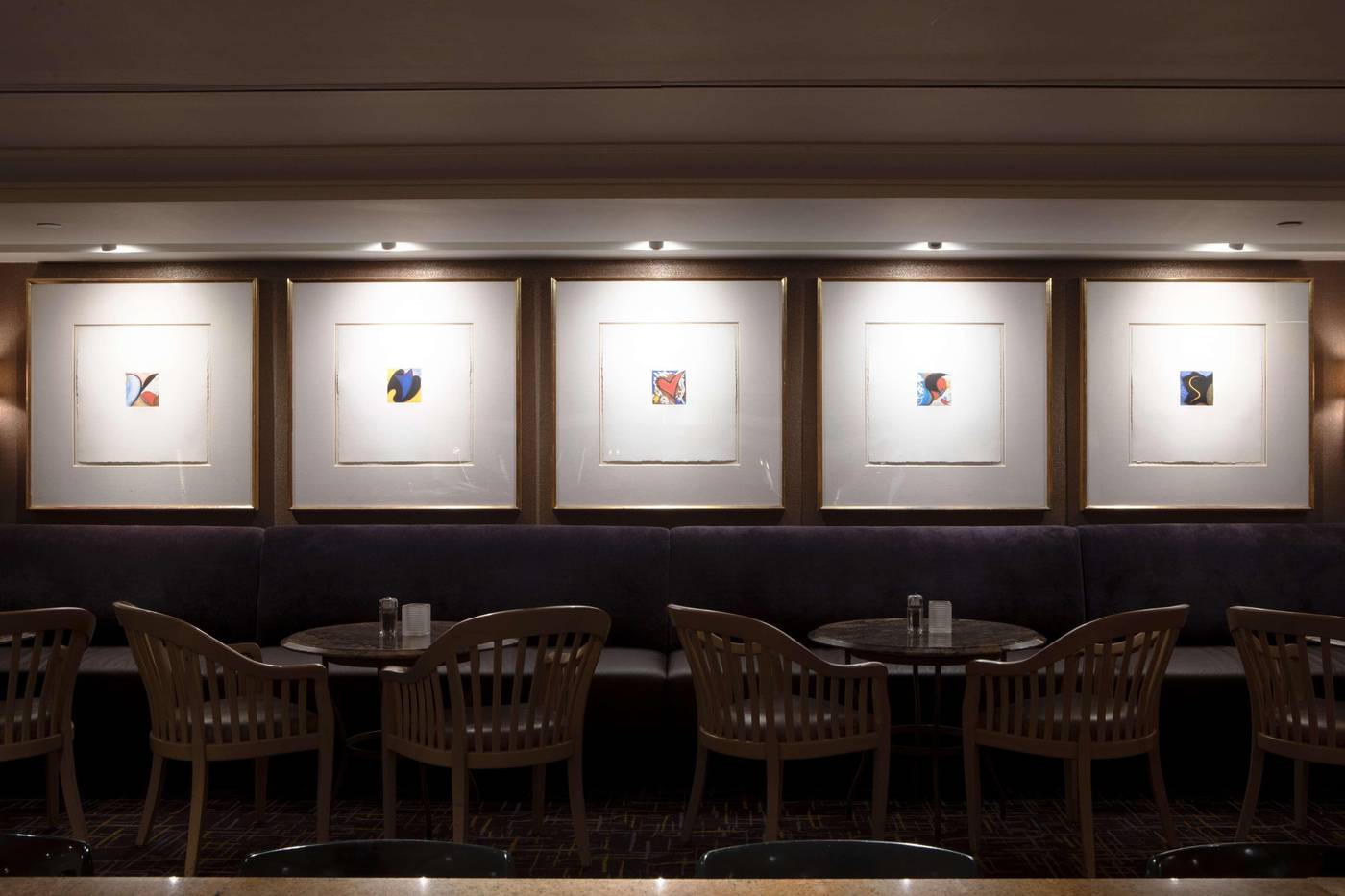 Hilton-Los-Angeles-Airport-General-view-23