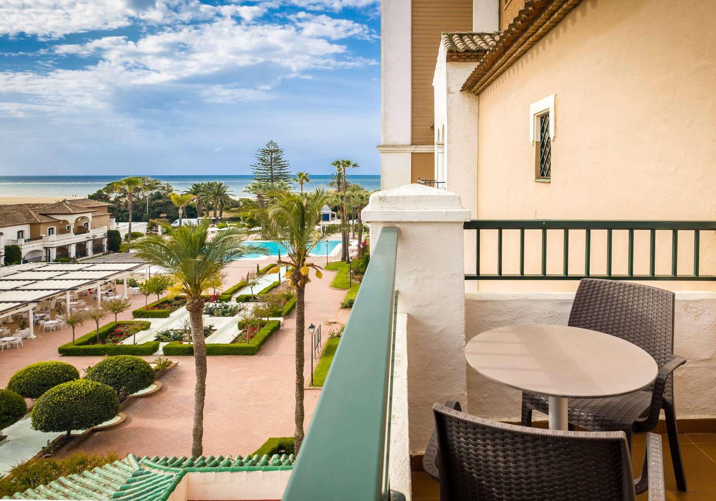 Barcelo-Isla-Canela-Room-6